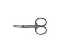 VICTORINOX nagų žirklės 8.1681.09