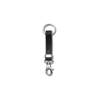 Victorinox dirželis prie raktų, odinis 4.1853