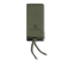 VICTORINOX nailoninis dėklas 4.0822.4