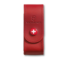 VICTORINOX odinis dėklas prie diržo 4.0520.1