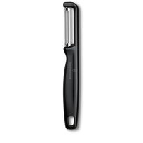 Victorinox IOTA skustukas, 6.0943.3