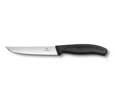 Victorinox klasikinis peilis kepsniams 12cm 6.7903.12