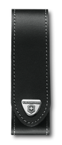 VICTORINOX odinis diržo dėklas