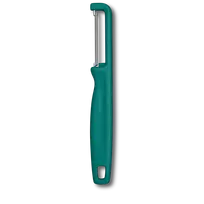 Victorinox IOTA skustukas 6.0943.4