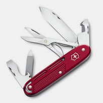 Victorinox Peilis Synergy X Alox 0.8226.20