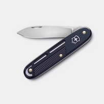 Victorinox Peilis Onefold Alox 0.8006.22