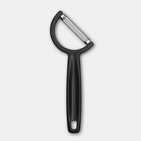 Victorinox RHO skustukas, 6.0950.3