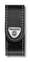 VICTORINOX odinis diržo dėklas 4.0519