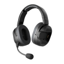 Cardo Packtalk Edgephones Ausinės