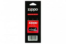 Knatas Zippo žiebtuvėliui