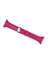 SUUNTO M-SERIES M2 FUCHSIA apyrankė širdies darbo matavimo prietaisui