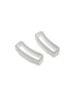 SUUNTO 5 STRAP LOOP SET gumytės 2 vnt.