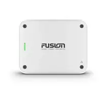 Garmin Laivų garso stiprintuvai Fusion Apollo 010-02284-15