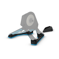 Garmin Tacx NEO judesių plokštės