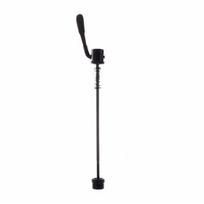 Garmin Tacx universalus greito atleidimo mechanizmas
