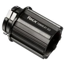 Garmin Tacx Campagnolo korpusas 1 tipas