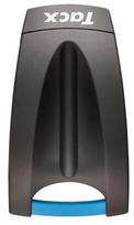 Garmin Tacx Skyliner Priekinių ratų atrama