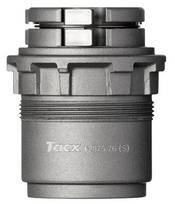 Garmin Tacx SRAM XD-R Korpusas skirtas NEO 2T Tipas 2