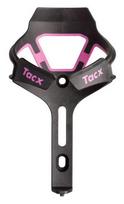 Garmin Tacx Ciro buteliuko laikiklis, Matinė rožinė