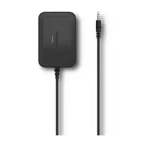Garmin Tacx išmanusis tinklo adapteris