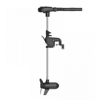 Haswing Protruar 3.0 12V elektrinis valties variklis