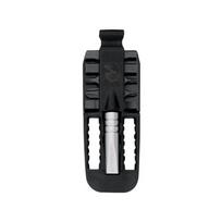 Leatherman galvučių komplektas Bit Driver