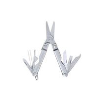 Leatherman įrankis Micra