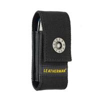 Leatherman nailoninis dėklas L