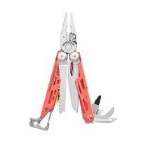 Leatherman įrankis Signal Guava