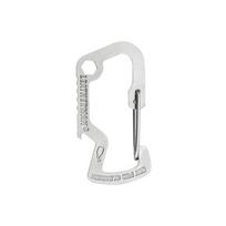 Leatherman karabinas
