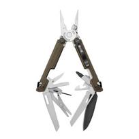 Leatherman įrankis ARC Talos
