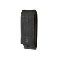 Leatherman nailoninis dėklas MOLLE XL juodas