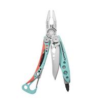 Leatherman įrankis Skeletool CX Paradise