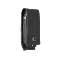 Leatherman nailoninis dėklas MOLLE