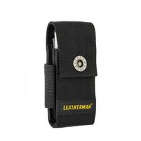 Leatherman nailoninis dėklas M su kišenėle