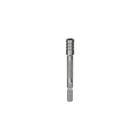 Leatherman prailgintuvas Bit Driver Extender