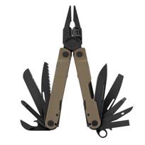 Leatherman įrankis Rebar Coyote