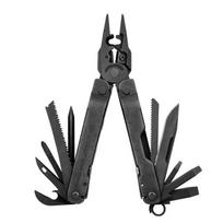 Leatherman įrankis Super Tool 300 EOD