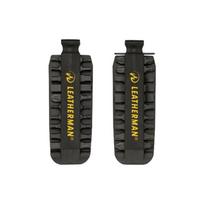 Leatherman galvučių komplektas Bit Kit