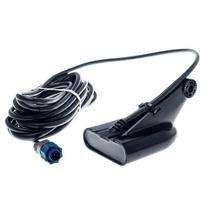 Echoloto LOWRANCE sonaras HST-DFSBL 50/200kHz