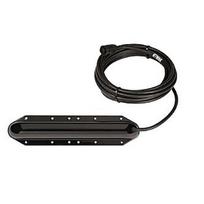 Echoloto LOWRANCE sonaras Structure Scan HD