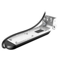 LOWRANCE sonaras TotalScan Skimmer Mid/High/StructureScan
