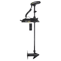 Minn Kota TERROVA 55/WR 54" elektrinis variklis