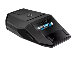 Vaizdo registratorius Neoline X-COP 8700s