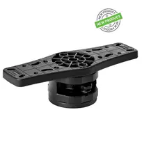 ECHOLOTO LAIKIKLIS RAILBLAZA HEXX ROTATING PLATFORM