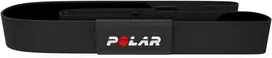 POLAR EQUINE diržas žirgui