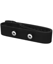 POLAR SOFT STRAP sensoriaus diržas XS/S