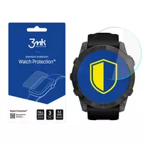 3mk Watch Protection Garmin Fenix 7/7 Pro