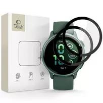 Tech-Protect apsauginė plėvelė skirta Garmin Vivoactive 6