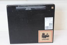 SALE OUT. Dell Pro 14 Plus AG FHD+ Ultra 7 255U/16GB/512GB/Intel Integrated/Win11 Pro/ENG Backlit kbd/FP/3Y ProSupport NBD Onsite Warranty | Dell Pro 14 Plus PB14250 | 14 " | FHD+ | Anti-glare | Intel Core Ultra 7 | 255U | 16GB | DDR5 | Solid-state drive